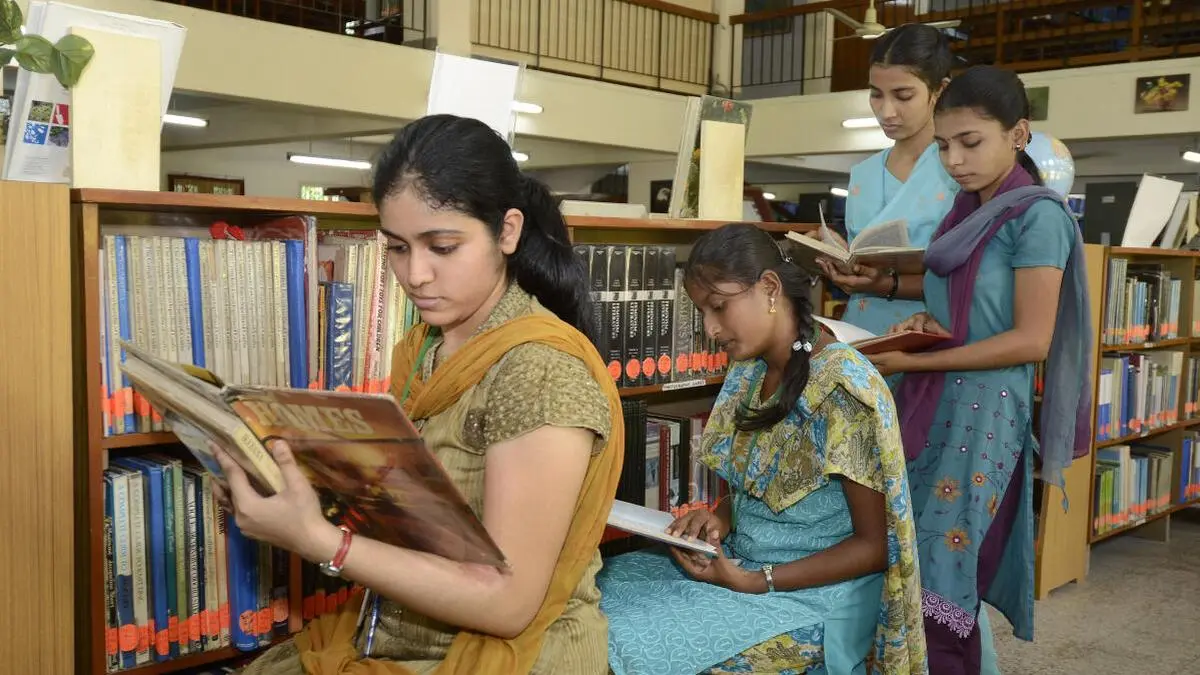 World Humanities Report on South Asia Showcases How the Disciplines Help Address Challenges Like Inequality, Environmental Issues, and Digitalisation